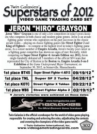 0302 Jeron Grayson