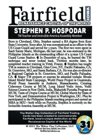 0031 Stephen P. Hospodar