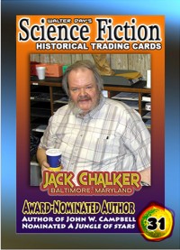 0031 Jack Chalker