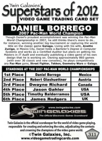 0311 Daniel Borrego