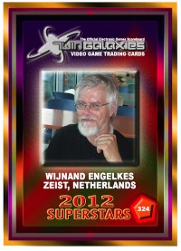 0324 Wijnand Engelkes