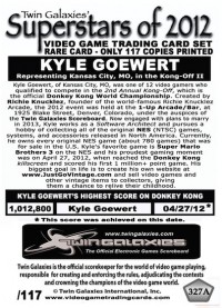 0327A Kyle Goewert