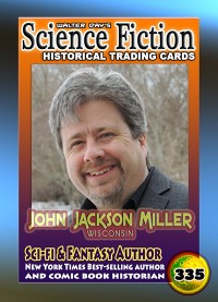 0335 - John Jackson Miller