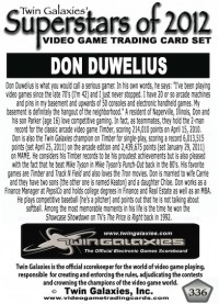 0336 Don Duwelius