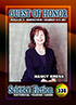 0336 - Nancy Kress - Guest of Honor • WorldCon 79