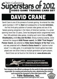 0337 David Crane