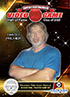 0034 - David Palmer - IVGHOF - Museum Set