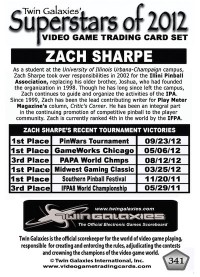 0341 Zach Sharpe