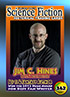 0342 - Jim C. Hines