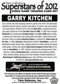 0349 Garry Kitchen