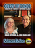 0349 - Edie Stern and Joe Siclari - Guests of Honor - WorldCon 79