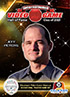 0035 - Jeff Peters - IVGHOF - Museum Set