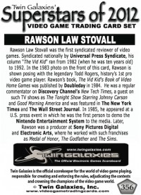0356 Rawson Stovall