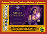 0358 - Nebula Conference 2022