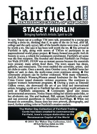 0036 Stacey Hurlin