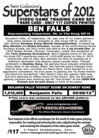 0361A Ben Falls