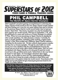 0364 Phil Campbell