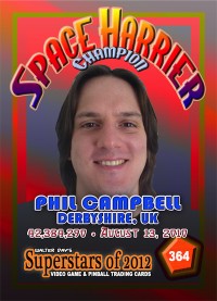 0364 Phil Campbell
