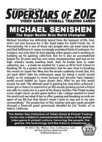 0375 Michael Senishen