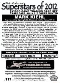 0378 Mark Kiehl