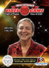 0038 - Brian Colin - IVGHOF - Museum Set