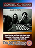 0038 - April 1, 1976 - Steve Wozniak and Steve Jobs Found Apple Computer