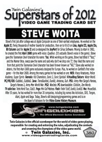 0380 Steve Woita