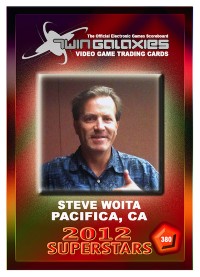 0380 Steve Woita
