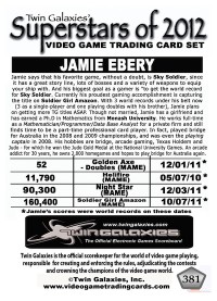 0381 Jamie Ebery