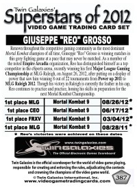 0387 Giuseppe Grosso