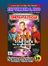 0039 Star Trek - Cinefantasique Magazine