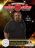0039 - Pete Hahn - IVGHOF - Museum Set
