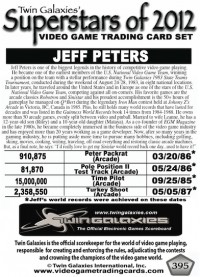 0395 Jeff Peters