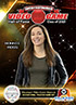 0040 - Bonnie Ross - IVGHOF - Museum Set