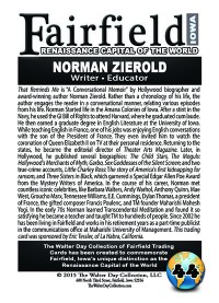 0044 Norman Zierold
