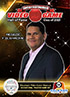 0044 - Reggie Fils Aime - IVGHOF - Museum Set
