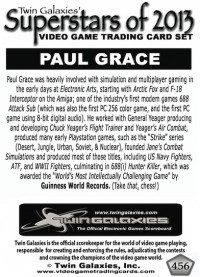 0456 Paul Grace