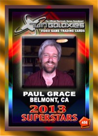 0456 Paul Grace