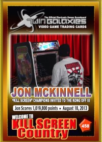 0458 John McKinnell Kill Screen