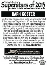 0459 Raph Koster