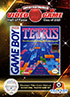 0046 - Tetris - IVGHOF - Museum Set