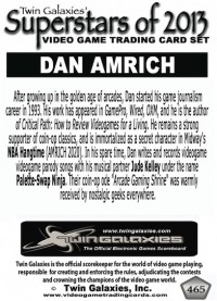 0465 Dan Amrich