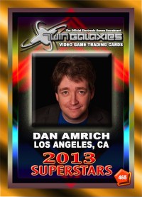 0465 Dan Amrich