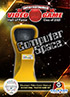 0047 - Computer Space - IVGHOF - Museum Set
