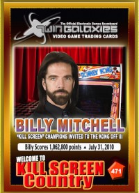 0471 Billy Mitchell
