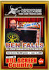 0473 Ben Falls Kill Screen