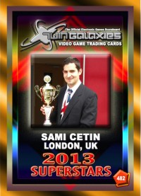 0482 Sami Cetin