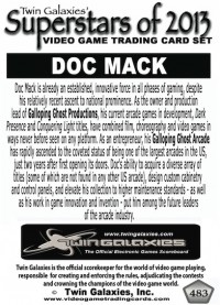 0483 Doc Mack