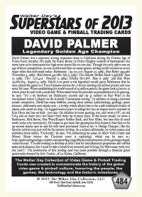 0484 David Palmer
