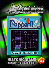 0488 Pepper II